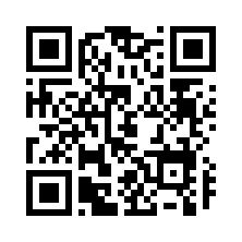 QR Code for 1GcrWrTDP4kWw3RYQFtmfFV9peThy7e94H