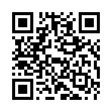 QR Code for 1GcrXjAEqFPefqAc4W9fsDwmbv24wwLCyo