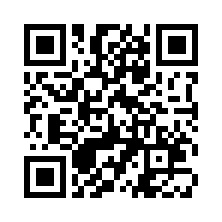 QR Code for 1GcrZ2MyJpYC4pNi9Gid28YqB2yiJg3vsS
