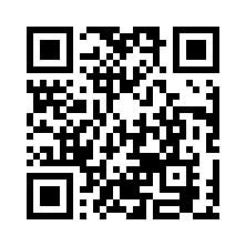 QR Code for 1GcrZ67rZdsVT4bUEHxCjboPYGe1VoLTj2