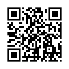 QR Code for 1GcraC6KA6h5vCQQQwEqPcrCPPLNe4FsWL
