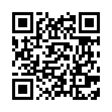 QR Code for 1GcrcFsnTeDrfUpKV3mrbVe2uuFpTDZwDN