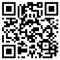 QR Code for 1GcrevfsVLNXExVvvixRCGbHjK7Aqam4Gi