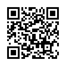 QR Code for 1GcrgfFMPrB2H3sDMsQd7v7Q3xtxzYmiit