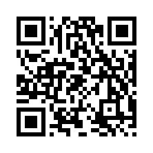 QR Code for 1GcriMsGYHxASRfJWi4HB8edKJtjWa85WD