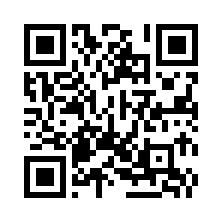 QR Code for 1Gcrv6zWuvKbSf4wE8b5QFPfcErYuCULFX