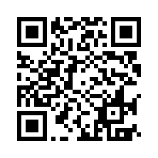QR Code for 1GcrvC13wdHxTaJNfuGApyKyfrqeDGDXKX