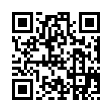 QR Code for 1GcrvPNaQ6dzt5DVf4LHBVdMLwE7PDN8EJ