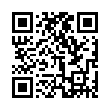 QR Code for 1GcrvS7a8BcANNAPw3BXjkHLsDFbG3CVex