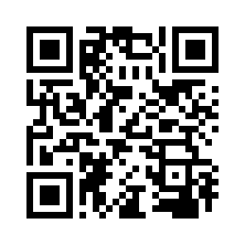 QR Code for 1GcrvariUXF8jXek9ge3iMRLVd2Auurj1j