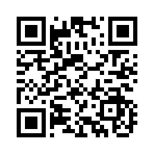 QR Code for 1Gcrw8yF3thoAvsPyBjNHBBQu5BEhPrZcf