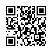 QR Code for 1GcrwbanLzstFhqL7NfL84xcxxo7CLbQy1