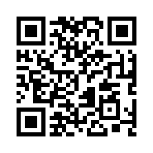 QR Code for 1Gcs1fdjjQTjkpkcPwcPJakZPZS5X1CT3D