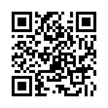 QR Code for 1Gcs2fALwXdtVXroBVUNwZZJ5nP4FfkW4C