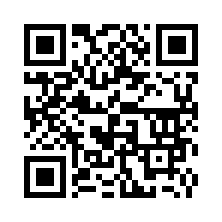 QR Code for 1Gcs2yiS55GaTGzaTd5N41N8dWSJdV9AHF