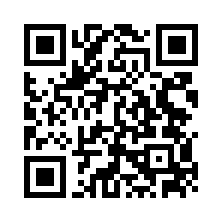 QR Code for 1Gcs3dbMmhAmbaXHRPYbMsrLfbJJnfR2Vk