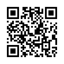 QR Code for 1Gcs4TGjdNerYPeLbdipKuNBa1QsF2QYn6