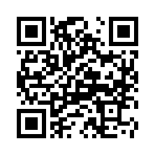 QR Code for 1Gcs4YNEbpdEneX78vHfdJ2GTvZP5pNWXB