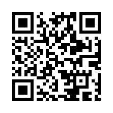 QR Code for 1Gcs5Z4gvRekfRx7fxiMLi4dJmL1P53ekt