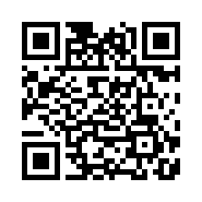 QR Code for 1Gcs5tUqKraq7zsgsCtWe4ej1anJAQfaKS