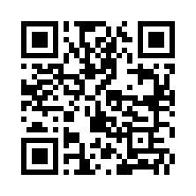 QR Code for 1Gcs6QAruW7bhN8HpZASHY7b8VFNxspkfC