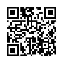 QR Code for 1Gcs6ZvtyBb7jKec81HBjKACmLjJyjWFn