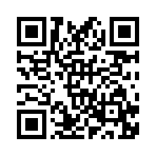 QR Code for 1Gcs79WcAvAHMiE2EuuAz1neDhEoUoVLgi