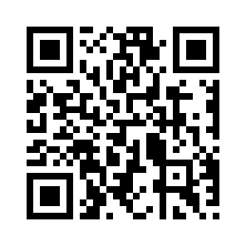 QR Code for 1Gcs7eQvXszp2bD9fftA2Jdbqt3nGKSdXR