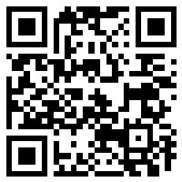 QR Code for 1Gcs9kbdPyugVZWbntuBHLkGh5rkg27Yt8