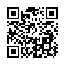 QR Code for 1GcsAwBbipGjnrjFZuC2HNGtLTBL45uujx