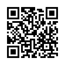 QR Code for 1GcsCFDBNG5tp5to8Jh25zJzTH2PvZ3ByH
