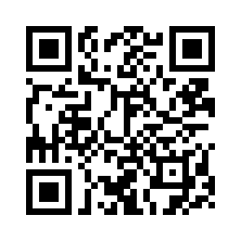 QR Code for 1GcsDQBbCC316Zz2pKJRL7pgbDdyasWTFc