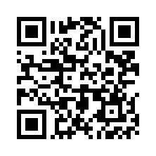 QR Code for 1GcsDRjbcfp1P5VVxguRMBRptnJTWiP7tk