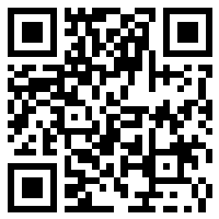 QR Code for 1GcsDfLS2Xnijfd6X9tFXhauxNAtMBatp8