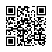 QR Code for 1GcsDyr2hwHsSy4QHTUvDHuE8vxg9sphcq