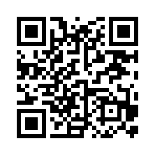 QR Code for 1GcsECREZHa7TXmD8jfD6JMYo2Yz1kCFKK