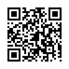QR Code for 1GcsEyswxdcEzcBfPGo2TTCcrzsid1FCfj
