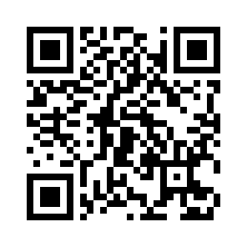 QR Code for 1GcsGJB5XLPqMHNdHGYAW7PxAvidBKdxyj