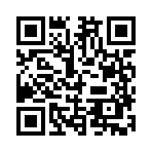 QR Code for 1GcsJM7mYmKiR3xMjvtmsxk2Pyk2apEQwX