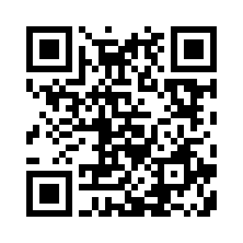 QR Code for 1GcsKpWTPz1Q5kme81SyQReejJebAz5P1u