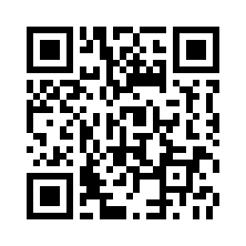 QR Code for 1GcsM7DevG2KQd96hxckSYjkscNtMs9URU