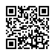 QR Code for 1GcsPeSdz5ZXjWzb8QKVNSUT7WrG4ScrSC