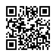 QR Code for 1GcsPtyzsZdSb3FzNbfBc5aNL5XX9d5X4b