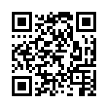 QR Code for 1GcsSqUUFus6VJRfPxv1mkmRpTNWDQaBmD