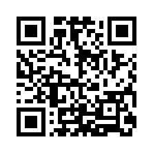QR Code for 1GcsUMZPEMfSaWd2mKuL5wcB8swTSwFng2