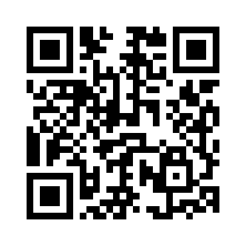 QR Code for 1GcsVHXTgncteTadwkTSh4RPf5QititRTi