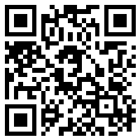 QR Code for 1GcsVghvFyszyPSPe7mHQhcffT4N2vjYyu