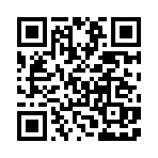 QR Code for 1GcsWHFVAFWTzKNguP6a1ranv1qEHd3K1j