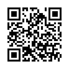 QR Code for 1GcsX8AfcbqMdwAFKpUSYbR6WLGuv1EDNa
