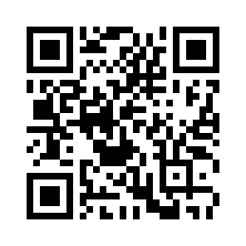 QR Code for 1GcsbWPyt4Ak3XNK2KSajzWeNjd747QSf7